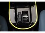 Fiat Panda Grande 1.2 Hybrid Icon | Navigatie via App | Airco | Cruise control | Carplay | Dakrails | LED | Parkeersensoren Achter | Lichtmetaal 16 inch
