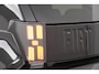 Fiat Panda Grande 1.2 Hybrid Icon | Navigatie via App | Airco | Cruise control | Carplay | Dakrails | LED | Parkeersensoren Achter | Lichtmetaal 16 inch