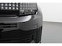 Fiat Panda Grande 1.2 Hybrid Icon | Navigatie via App | Airco | Cruise control | Carplay | Dakrails | LED | Parkeersensoren Achter | Lichtmetaal 16 inch