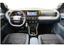 Fiat Panda Grande 1.2 Hybrid Icon | Navigatie via App | Airco | Cruise control | Carplay | Dakrails | LED | Parkeersensoren Achter | Lichtmetaal 16 inch