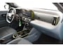 Fiat Panda Grande 1.2 Hybrid Icon | Navigatie via App | Airco | Cruise control | Carplay | Dakrails | LED | Parkeersensoren Achter | Lichtmetaal 16 inch