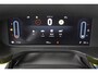 Fiat Panda Grande 1.2 Hybrid Icon | Navigatie via App | Airco | Cruise control | Carplay | Dakrails | LED | Parkeersensoren Achter | Lichtmetaal 16 inch