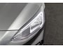 Ford Focus Wagon 1.0 EcoBoost Hybrid ST*ECC*NAVI*ACC*CAM*HAAK*TEL*