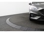 Ford Focus Wagon 1.0 EcoBoost Hybrid ST*ECC*NAVI*ACC*CAM*HAAK*TEL*