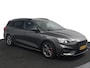 Ford Focus Wagon 1.0 EcoBoost Hybrid ST*ECC*NAVI*ACC*CAM*HAAK*TEL*