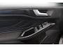 Ford Focus Wagon 1.0 EcoBoost Hybrid ST*ECC*NAVI*ACC*CAM*HAAK*TEL*