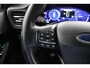 Ford Focus Wagon 1.0 EcoBoost Hybrid ST*ECC*NAVI*ACC*CAM*HAAK*TEL*