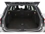Ford Focus Wagon 1.0 EcoBoost Hybrid ST*ECC*NAVI*ACC*CAM*HAAK*TEL*