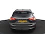 Ford Focus Wagon 1.0 EcoBoost Hybrid ST*ECC*NAVI*ACC*CAM*HAAK*TEL*