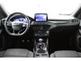 Ford Focus Wagon 1.0 EcoBoost Hybrid ST*ECC*NAVI*ACC*CAM*HAAK*TEL*
