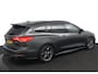 Ford Focus Wagon 1.0 EcoBoost Hybrid ST*ECC*NAVI*ACC*CAM*HAAK*TEL*