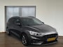 Ford Focus Wagon 1.0 EcoBoost Hybrid ST*ECC*NAVI*ACC*CAM*HAAK*TEL*