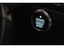 Ford Focus Wagon 1.0 EcoBoost Hybrid ST*ECC*NAVI*ACC*CAM*HAAK*TEL*