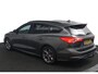 Ford Focus Wagon 1.0 EcoBoost Hybrid ST*ECC*NAVI*ACC*CAM*HAAK*TEL*