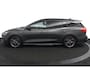 Ford Focus Wagon 1.0 EcoBoost Hybrid ST*ECC*NAVI*ACC*CAM*HAAK*TEL*