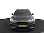 Ford Focus Wagon 1.0 EcoBoost Hybrid ST*ECC*NAVI*ACC*CAM*HAAK*TEL*