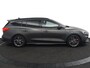 Ford Focus Wagon 1.0 EcoBoost Hybrid ST*ECC*NAVI*ACC*CAM*HAAK*TEL*