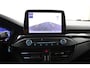Ford Focus Wagon 1.0 EcoBoost Hybrid ST*ECC*NAVI*ACC*CAM*HAAK*TEL*