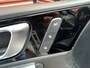 Kia ProCeed 1.6 T-GDI GT // FULL LED // PANO/SCHUIFKANTELDAK // ADAPTIV CRUISE // NAVI + CARPLAY // CAMERA // MEMORY SEAT