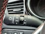 Kia ProCeed 1.6 T-GDI GT // FULL LED // PANO/SCHUIFKANTELDAK // ADAPTIV CRUISE // NAVI + CARPLAY // CAMERA // MEMORY SEAT
