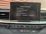 Kia ProCeed 1.6 T-GDI GT // FULL LED // PANO/SCHUIFKANTELDAK // ADAPTIV CRUISE // NAVI + CARPLAY // CAMERA // MEMORY SEAT