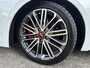 Kia ProCeed 1.6 T-GDI GT // FULL LED // PANO/SCHUIFKANTELDAK // ADAPTIV CRUISE // NAVI + CARPLAY // CAMERA // MEMORY SEAT