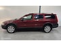 Volvo XC70 2.5 T Comfort Line AUTOMAAT / SCHUIFDAK