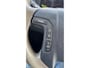 Volvo XC70 2.5 T Comfort Line AUTOMAAT / SCHUIFDAK