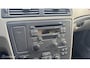 Volvo XC70 2.5 T Comfort Line AUTOMAAT / SCHUIFDAK
