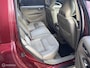 Volvo XC70 2.5 T Comfort Line AUTOMAAT / SCHUIFDAK