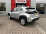 Toyota Yaris Cross 1.5 Hybrid Active