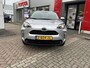 Toyota Yaris Cross 1.5 Hybrid Active