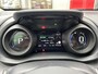 Toyota Yaris Cross 1.5 Hybrid Active