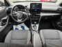 Toyota Yaris Cross 1.5 Hybrid Active