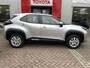 Toyota Yaris Cross 1.5 Hybrid Active