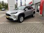 Toyota Yaris Cross 1.5 Hybrid Active