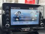 Toyota Yaris Cross 1.5 Hybrid Active