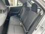 Toyota Yaris Cross 1.5 Hybrid Active