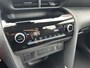 Toyota Yaris Cross 1.5 Hybrid Active