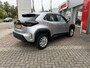 Toyota Yaris Cross 1.5 Hybrid Active