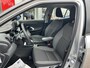 Toyota Yaris Cross 1.5 Hybrid Active