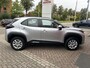 Toyota Yaris Cross 1.5 Hybrid Active