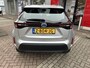 Toyota Yaris Cross 1.5 Hybrid Active