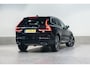 Volvo XC60 T6 Aut. Inscription Navigatie Panoramadak 340pk