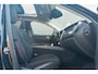 Volvo XC60 T6 Aut. Inscription Navigatie Panoramadak 340pk