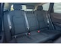 Volvo XC60 T6 Aut. Inscription Navigatie Panoramadak 340pk