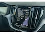 Volvo XC60 T6 Aut. Inscription Navigatie Panoramadak 340pk