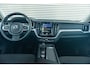 Volvo XC60 T6 Aut. Inscription Navigatie Panoramadak 340pk