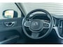Volvo XC60 T6 Aut. Inscription Navigatie Panoramadak 340pk