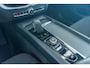Volvo XC60 T6 Aut. Inscription Navigatie Panoramadak 340pk